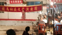 曲剧下载免费mp3下载《苦命女人》  卢云  