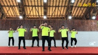 2020最新幼儿舞蹈《我怎么这么好看》高清视