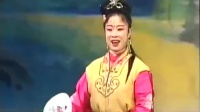 南县春桃花鼓戏《孟姜女》第一本mp3免费下载 主演 周春桃 刘孝海 文立云 刘彩云下载