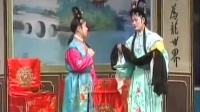 南县春桃花鼓戏《孟姜女》第二本mp3免费下载 主演 周春桃 刘孝海 文立云 刘彩云下载