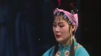 南县春桃花鼓戏《孟姜女》第三本mp4免费下载 主演 周春桃 刘孝海 文立云 刘彩云下载