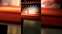 淮剧下载mp4免费下载《三年来》孔秀云 演唱下载