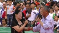花鼓戏下载免费视频《你待同志親如一家》mp