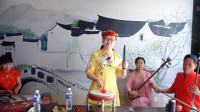 河南坠子下载到手机内存卡《王允搬窑》二河