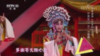 太康道情《王宝钏》选段视频mp4免费下载  