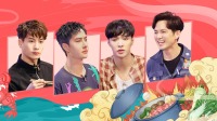 这就是街舞第三季免费超清在线观看 第20200