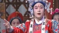 南县春桃花鼓戏mp4免费下载《女县令》第三集 主演 周春桃 胡进牛 郭艳华 赵庆平下载