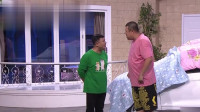 《青春之约》潘长江冯巩小品全集高清视频播