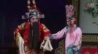 曲剧下载免费mp3打包下载《四郎探母》全剧 主演 周少军 薛爱红 张桂红