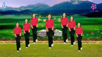 广场舞视频大全mp4免费下载《多年以后》适