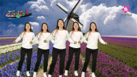 广场舞视频下载免费下载《你是我的妞》适合