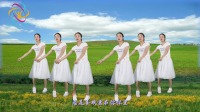 广场舞视频免费下载网站《一首醉人的歌》最