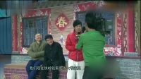 《捐助》赵本山小沈阳王小利搞笑小品大全爆笑剧本免费下载 经典幽默引人深思下载