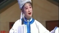 南县春桃花鼓戏下载免费视频观看《包公嫁女