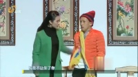 《儿媳妇》小超越宋小宝海燕爆笑喜剧小品大全视频mp4免费下载 笑死不偿命下载