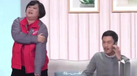 《啼笑皆非》许君聪贾玲小品全集在线观看 