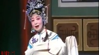 南县春桃花鼓戏下载免费视频观看《包公嫁女