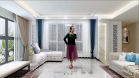 广场舞视频大全mp4免费下载《小行囊》在家