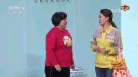 《啼笑皆非》贾玲 张小斐爆笑喜剧小品大全
