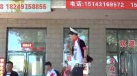 二人转下载mp3免费下载《神调》表演者 王琪 王玲下载