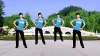 广场舞视频大全下载mp4《你是我拒绝别人的