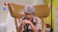 《静心诊疗室》金星王祖蓝小品视频大全mp4免费下载 笑点一箩筐下载