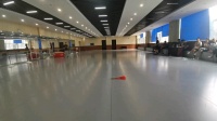 二人转下载mp3免费下载 《真情永驻》