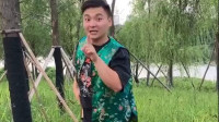 湖南花鼓戏下载免费视频观看《过江调》这个