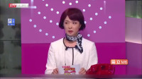 《幸运五十三》金星小品搞笑视频大全mp4免费下载 观众笑翻了下载