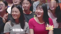 小品《特工锦衣卫》笑点层出不穷让人笑得直