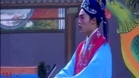 岳阳屈原正红花鼓戏下载免费视频观看《严蕊恨》第一集 主演 丁向荣 戴哪吒 熊向团 周志刚下载