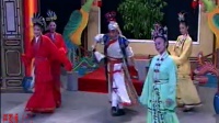 岳阳屈原正红花鼓戏下载免费视频观看《严蕊恨》第二集 主演 丁向荣 戴哪吒 熊向团 周志刚下载