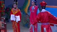 岳阳屈原正红花鼓戏下载免费视频观看《严蕊恨》第三集 主演 丁向荣 戴哪吒 熊向团 周志刚下载