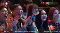 《拜见丈母娘》小沈龙脱口秀全集2020视频mp