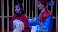 岳阳屈原正红花鼓戏下载免费视频观看《严蕊恨》第四集 主演 丁向荣 戴哪吒 熊向团 周志刚下载