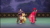 上党落子mp3免费下载《送君》