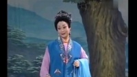 扬剧下载免费mp4《乔奶奶骂鸡》全剧 扬州市