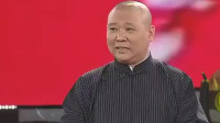 《夜行记》郭德纲于谦相声全集2020最新版高