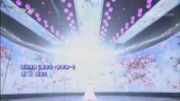 苏州评弹下载视频mp4免费下载 《蝶恋花》选