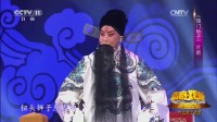 河北梆子下载免费mp4《辕门斩子》经典片段
