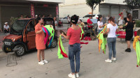 民间小调下载唱戏机下载《女驸马》唢呐锣鼓