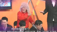 《鼓手》爱笑兄弟小品大全在线观看 观众几