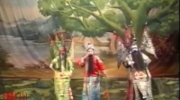 南县洞庭花鼓戏《三顾茅庐》上集mp3免费下载    主演 赵遐龄 郭喜禾 陈建华 胡小花下载