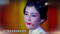 《让我留下来》刘雨鑫音乐小品高清视频mp4