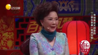 《考场》郭阳郭亮小品全集大全下载 让观众
