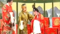 南县春桃花鼓戏下载免费视频观看《十八年冤