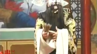 南县春桃花鼓戏下载免费视频观看《十八年冤案》第二本 主演 葛若龙 卜太云 徐春景 胡小花下载