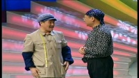 《红高粱模特队》范伟赵本山小品专辑视频大全在线观看 观众被逗得爆笑下载