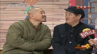 《捐款》赵本山 王小利 小沈阳经典小品搞笑大全春晚视频mp4免费下载 笑出眼泪下载