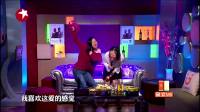 《弄堂闺蜜》今夜百乐门小品全集免费观看 